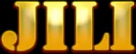 Dinosaur Tycoon II